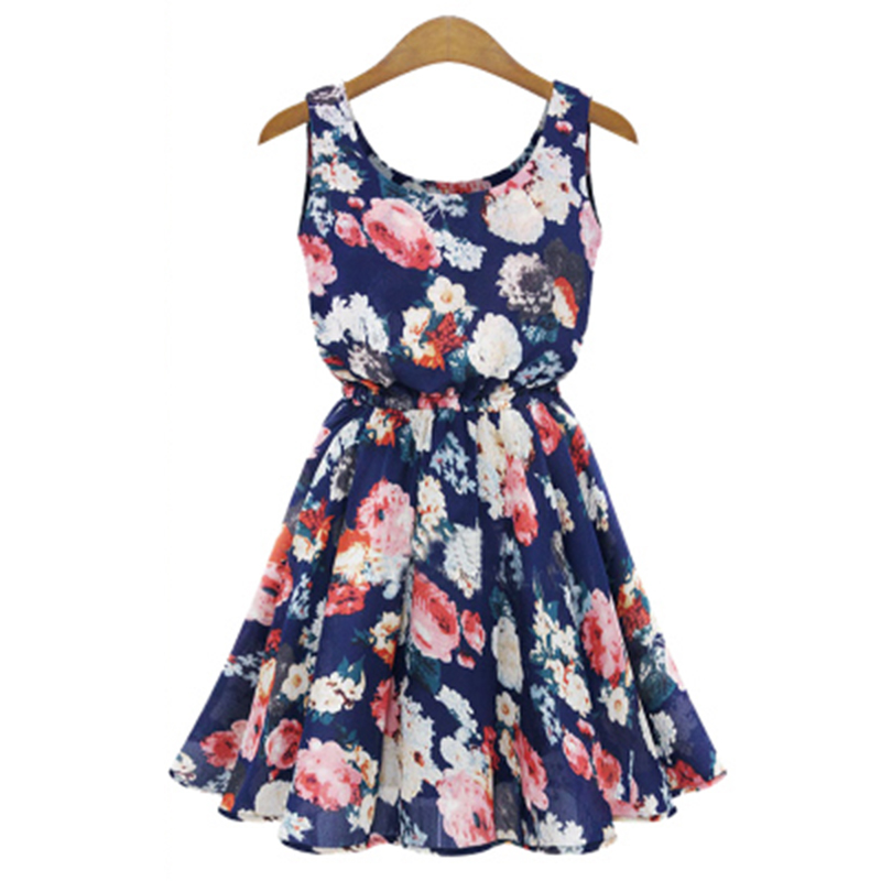 Женское платье OEM Femininas Vestidos JL * E3413 * 60 /