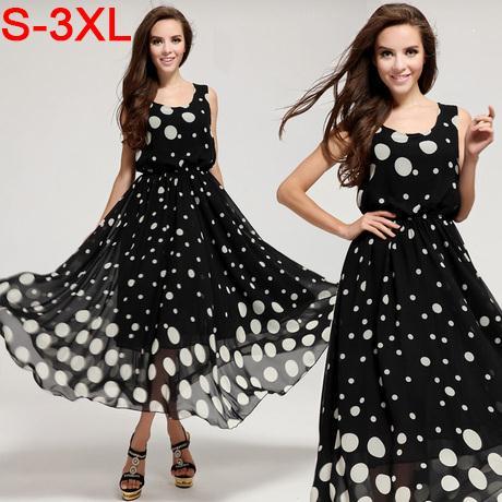 Женское платье New Brand XXXK 2015 NRJ-817A-9003