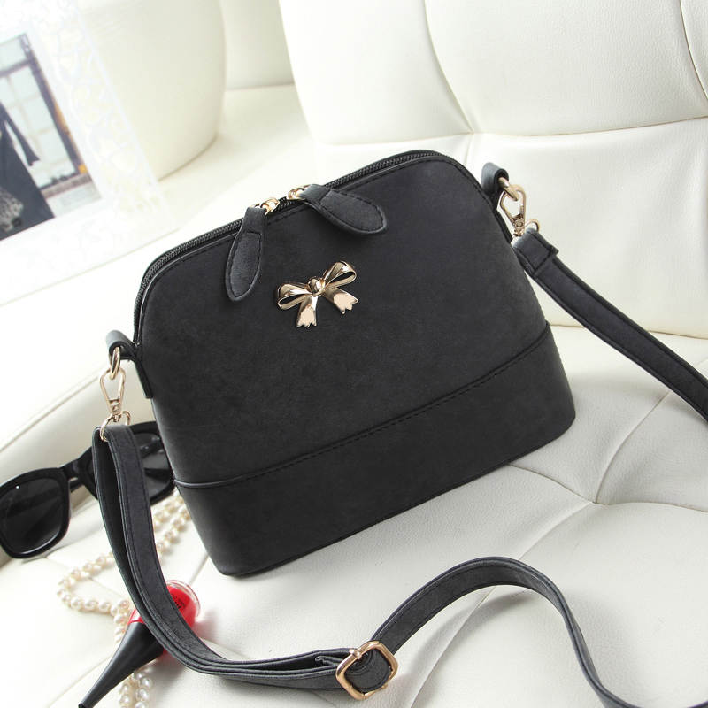 Сумка через плечо 2015 Women HandBag Shoulder Bag Bolsa Feminina Hand Bag 2015 Ombro Bolsos Mujer Borse Vrouwen Handtas