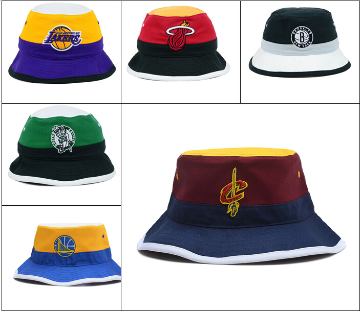 Мужская панама 001 Snapback 002