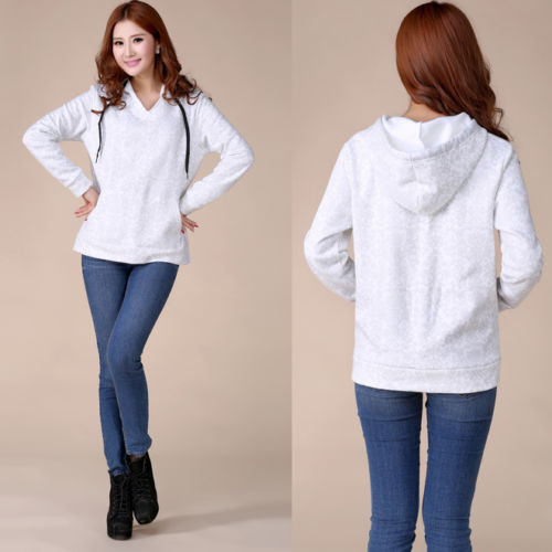  Женские толстовки и Кофты NA 2015 # A1836