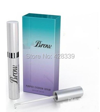 Карандаши для бровей  Nazya Карандаш для бровей Eyebrow 0.2oz/5.91ml