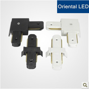 Разъем Oriental LED 10pcs/lot /& 180°&90°