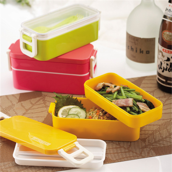   Nazya Ланчбоксы, Наборы посуды Brand New box box microwaveoven AB0043 AB0067
