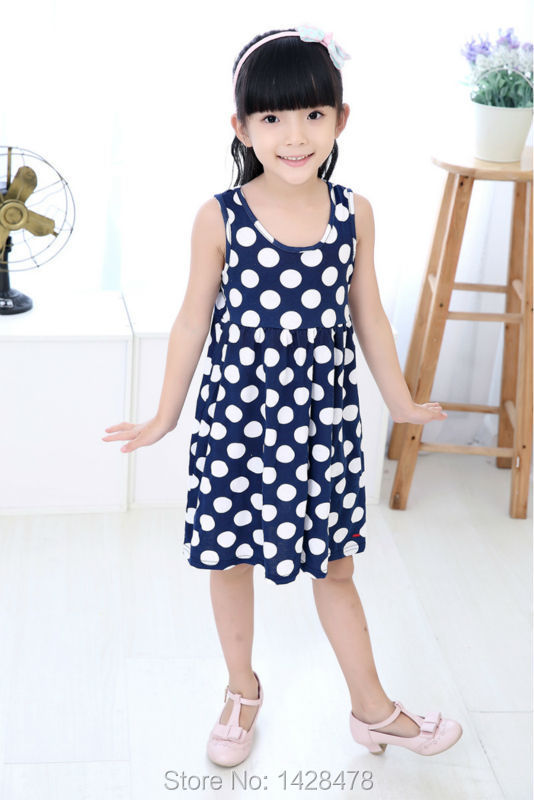 Платье для девочек Other 2015 polska pincess dress 01