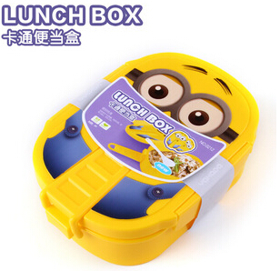   Nazya Ланчбоксы, Наборы посуды Lunch box , TRD