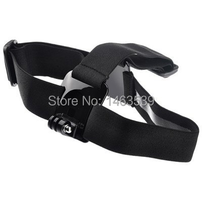 Штатив For gopro SJ4000 /gopro Hero 1/2/3 XKL