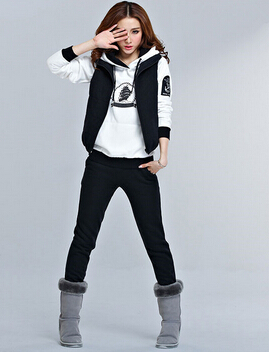 Женские толстовки и Кофты 2015 & M  L  XL   XXL