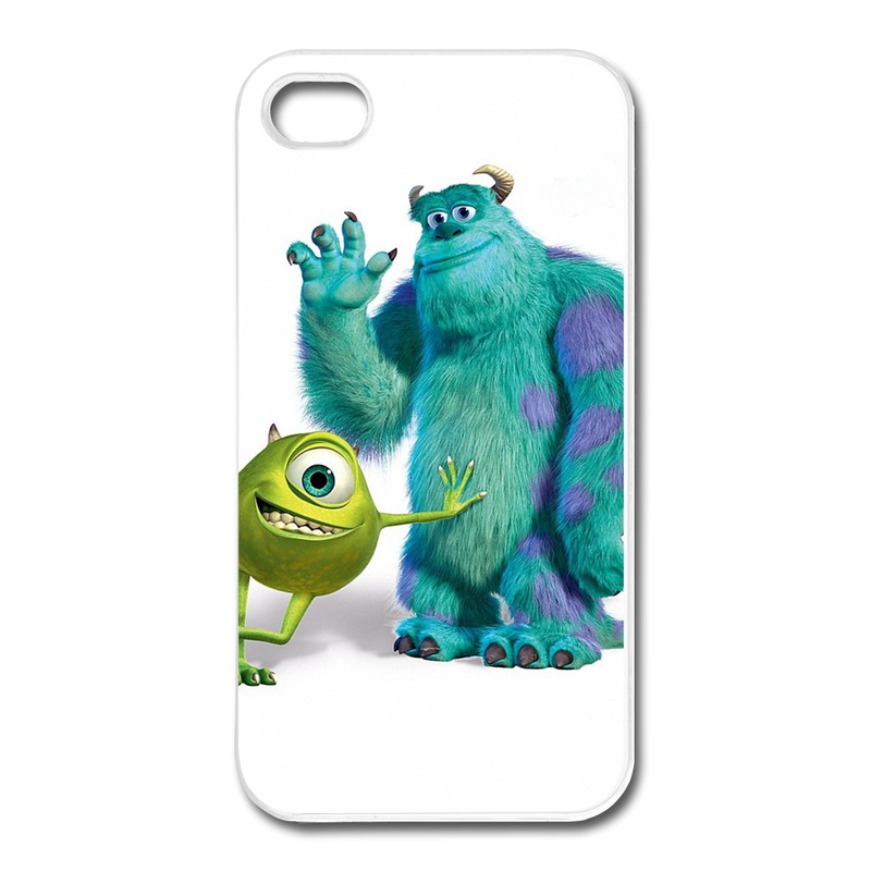 Чехол для для мобильных телефонов Other Iphone 4 4s 1235