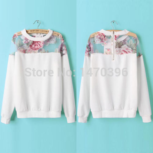   Nazya Женские толстовки и Кофты Z 6 8 10 12 14 16