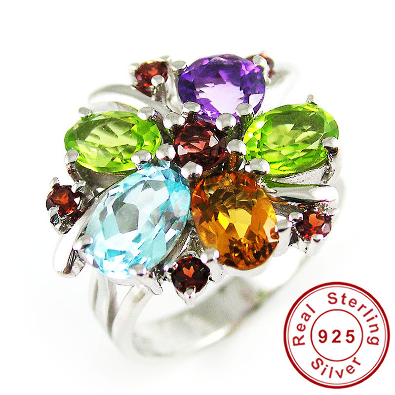 Feelcolor 2.5ct 925 2015 JR@a01801210