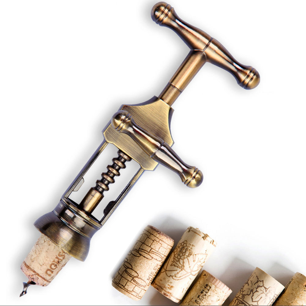 Открывалка Stone Barware JK012004