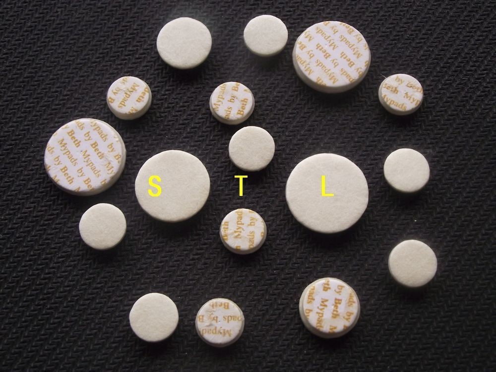 1 17