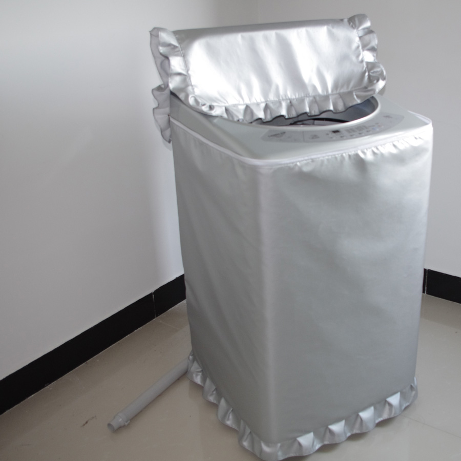 Чехол на стиральную машинку WSMJ Panasonic XQB75-H57401/T741U/Q710U/T701U
