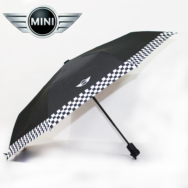 Зонт OTHER js089 MINI