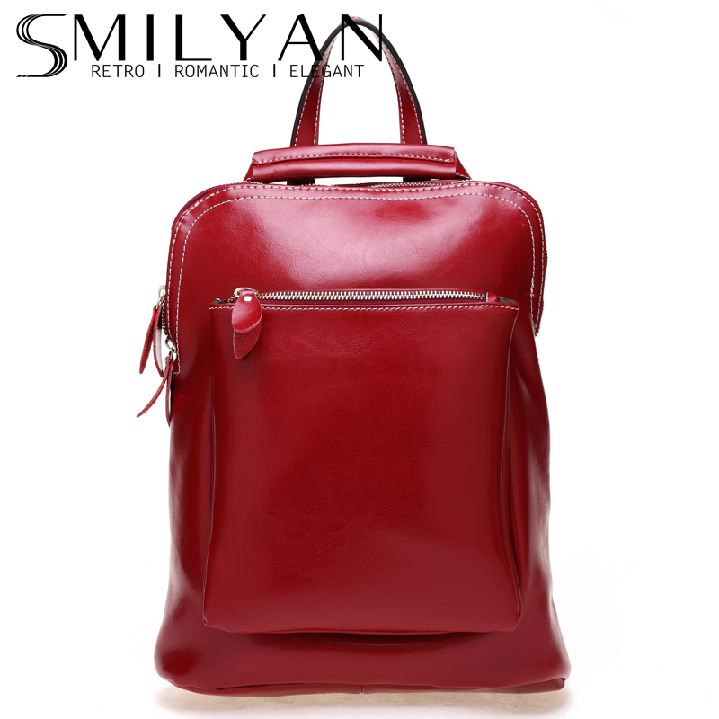 рюкзак Smilyan 810 2015