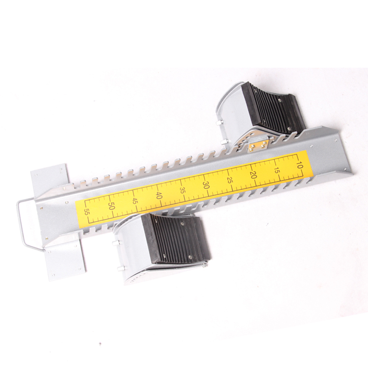 Kylinsport QJ/rq02