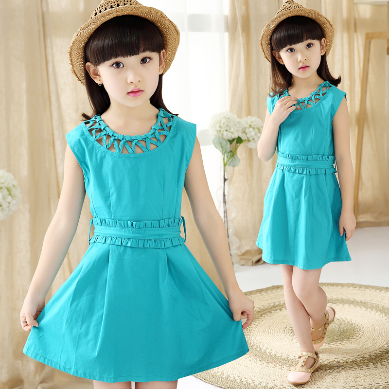   Nazya платье Yuanyuan Princess 00568 2015
