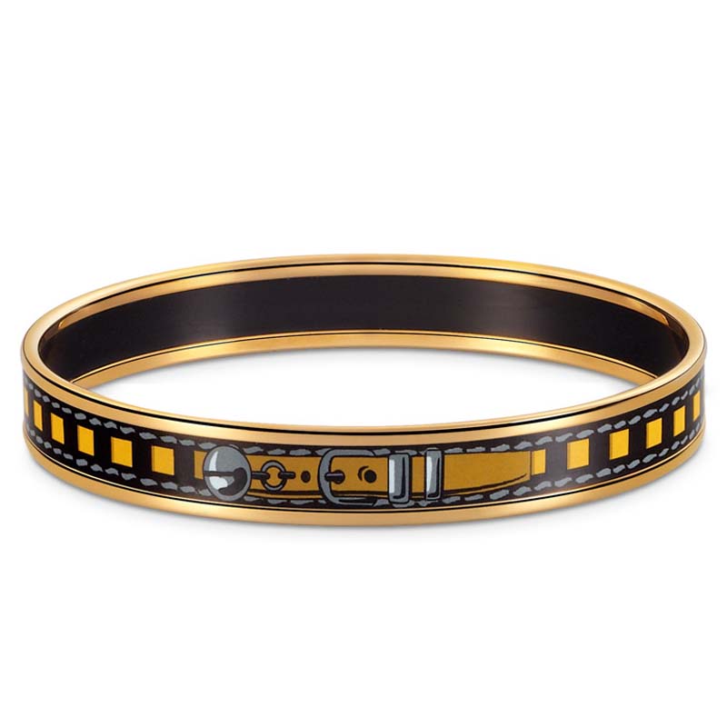 Браслеты на руку Браслет HERMES h212392f 3165 2014