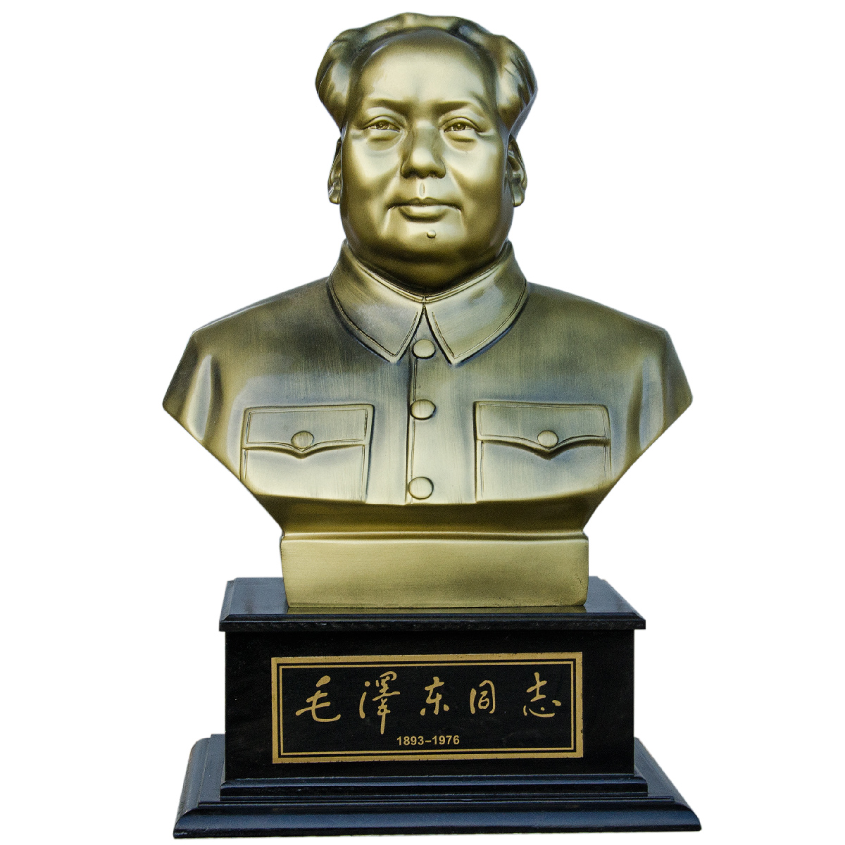 Декоративные украшения Red Brigade ancient capital hlgd32b 32