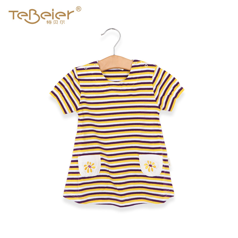   Nazya платье Teber s0201 2014