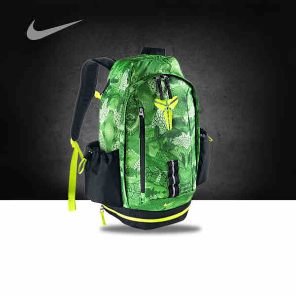 Туристический рюкзак Nike ba5088 KOBE MAMBA -557-307-403