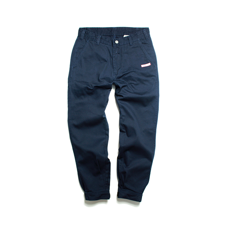   Nazya Повседневные брюки MSD  Jogger Pants