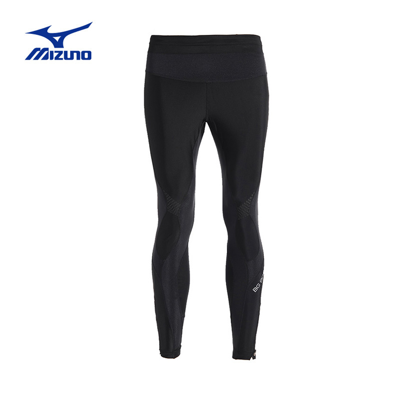 Брюки спортивные MIZUNO  BG8000