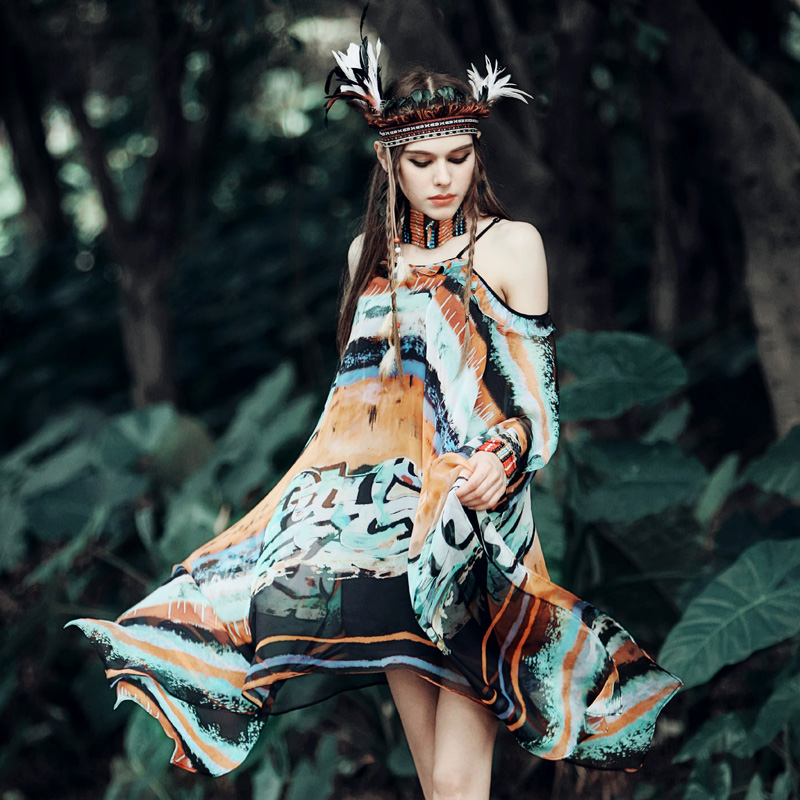 Женское платье Aporia.as mz01080 2015