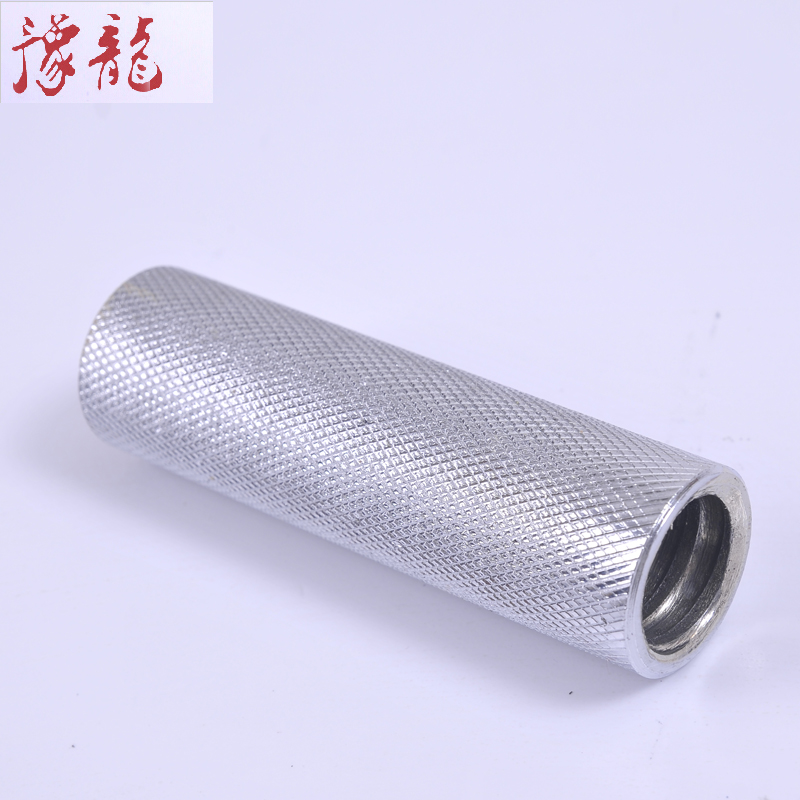 Гантели Yl 6a0336