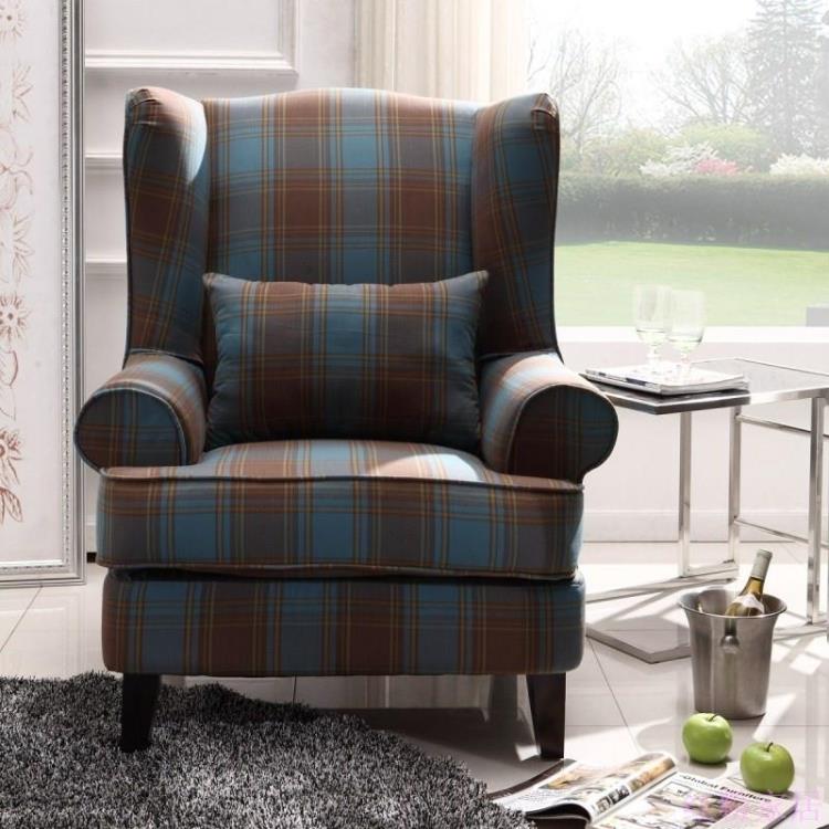  Диван Tiantian's living room furniture