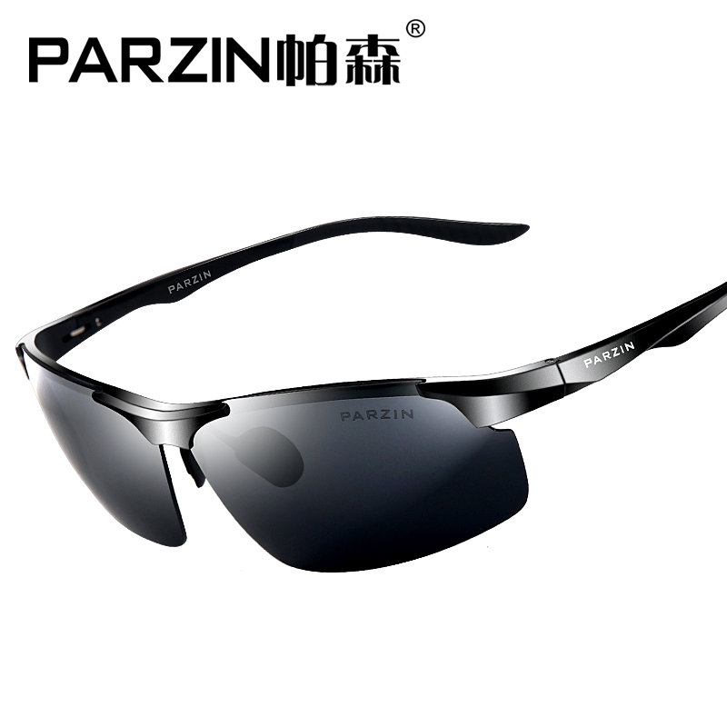 Солнцезащитные очки PARZIN  8003