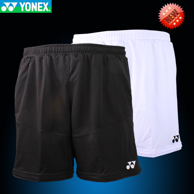 форма для занятий бадминтоном Yonex cs1533 15 YY