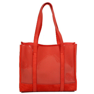 Сумка   Zara 0.38kg