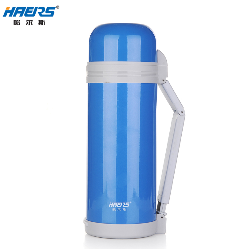 Термос HAERS  1800ml