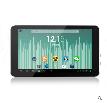 Планшет AOO  MID 4.4 WIFI