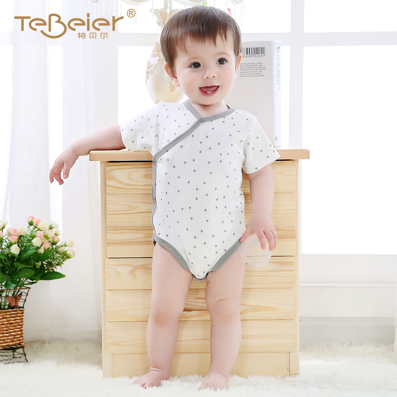 Комбинезон, Ползунки, Боди Teber b2101