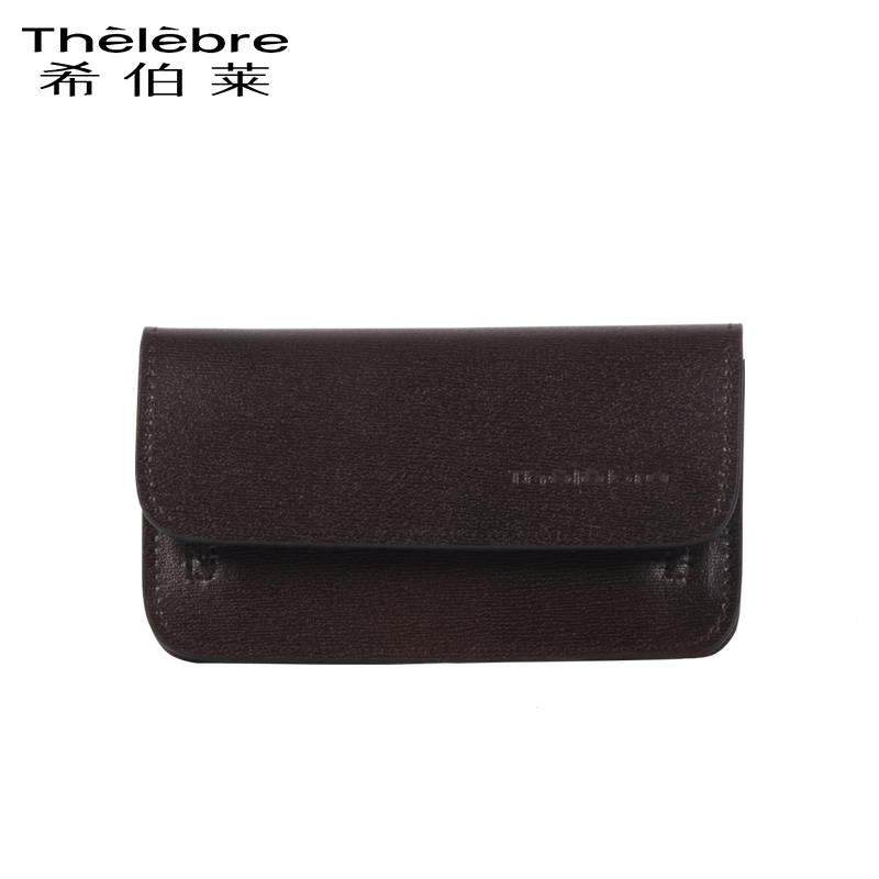 ключница Thelebre yk3609