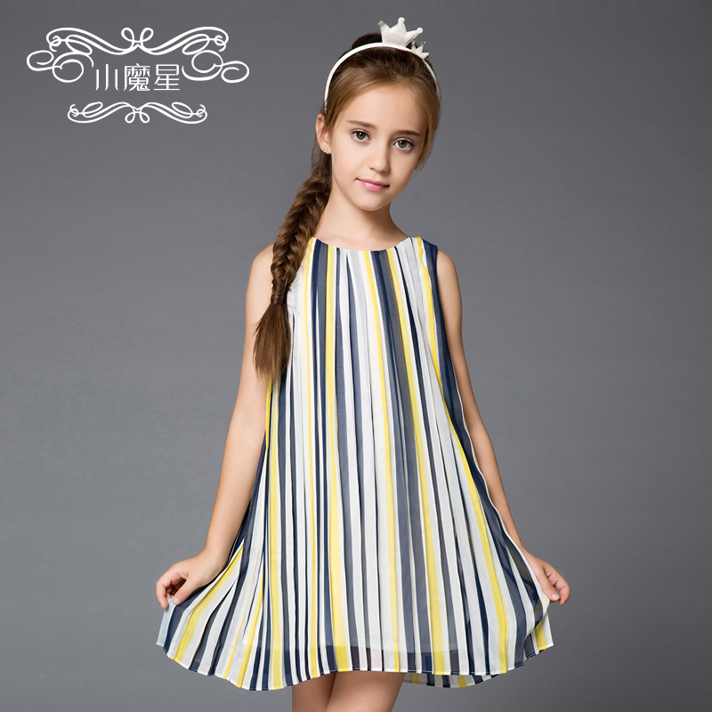   Nazya платье Lucky eye l150391 2015