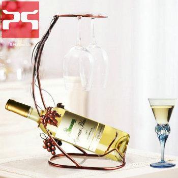 Подставка для вина Products and 1030223784