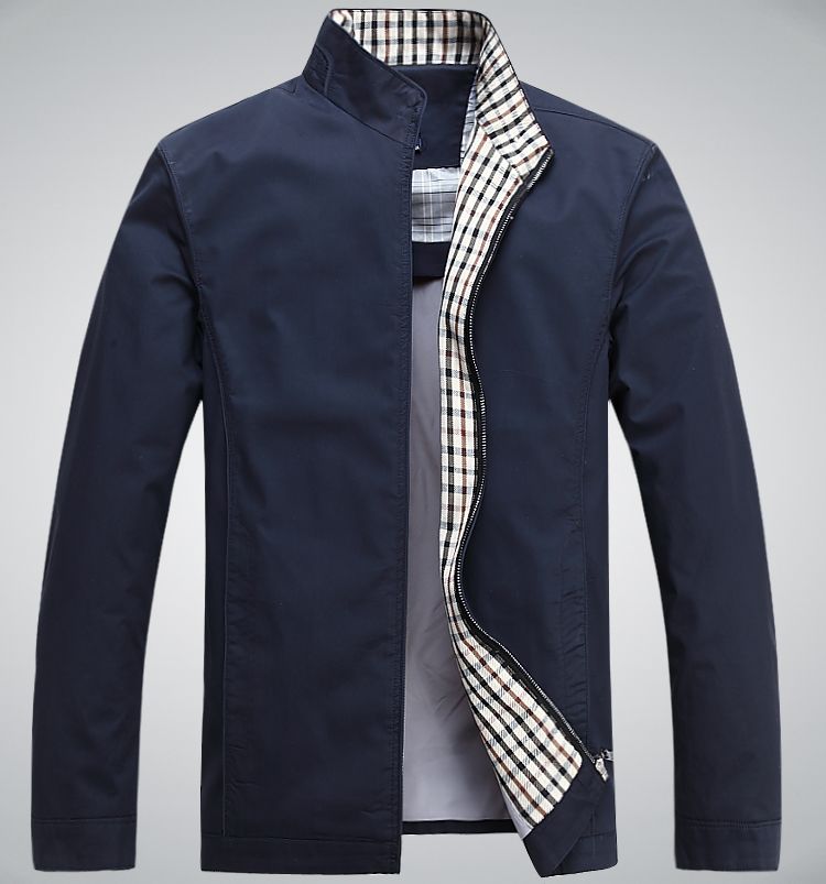 Куртки, Пиджаки  Nazya Куртка Pierre Cardin  2015