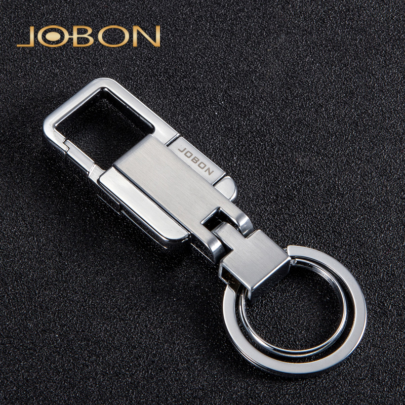 Брелок Jobon ZB/077ysk