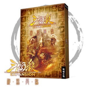 Карточки для настольных игр Yoka games  2013