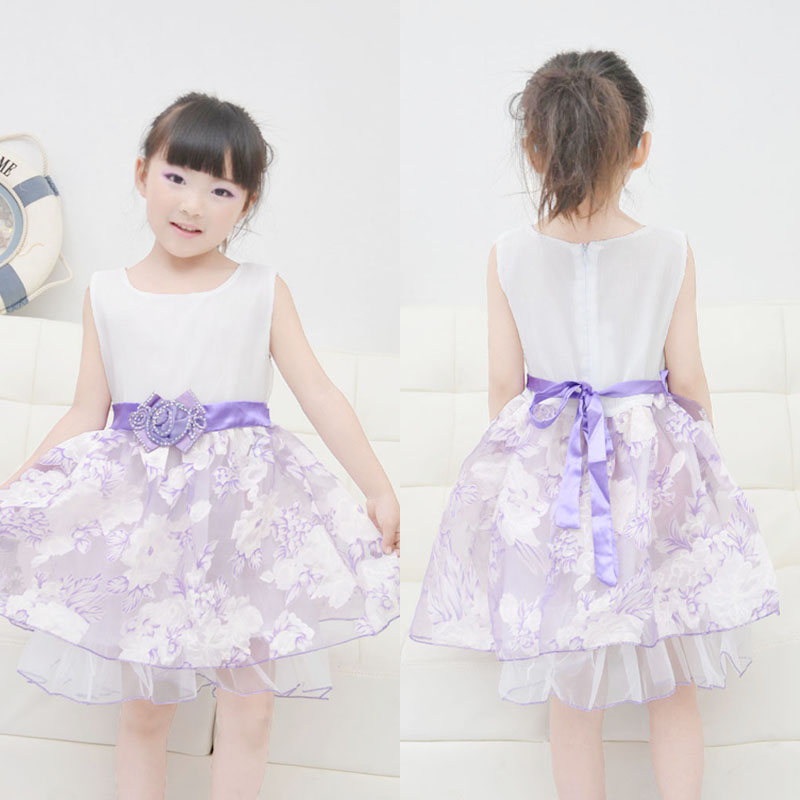   Nazya платье Other brands C269 2015