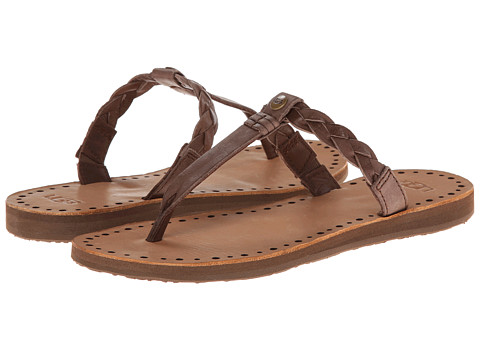 Сланцы Ugg  15 Bria