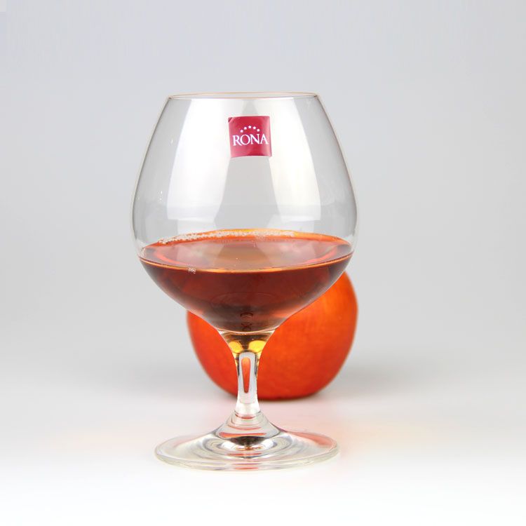 Бокал для вина Lorna rn60012100 Rona 660ML