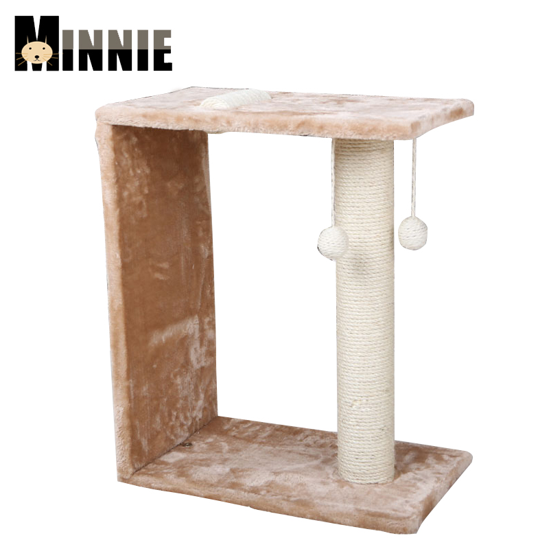 кошко-комплекс MINNIE 1646352658