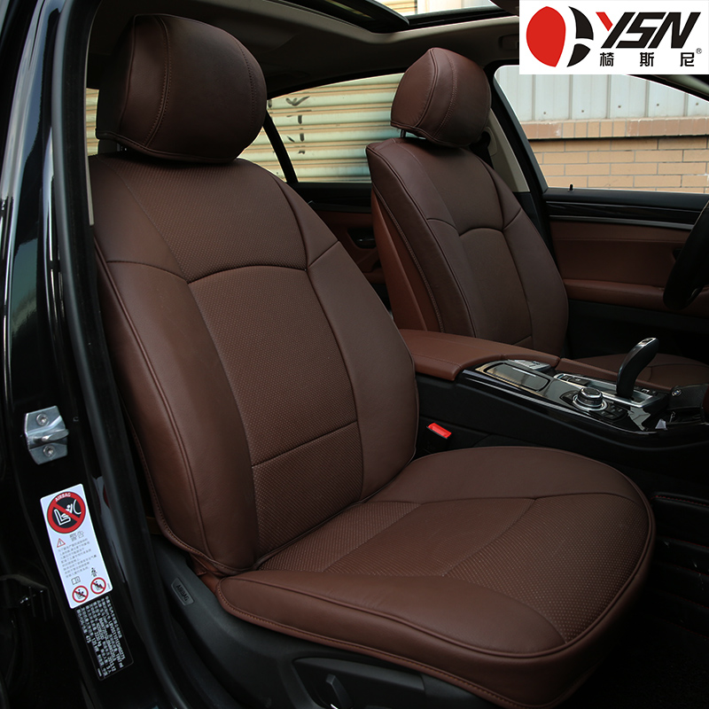 Авточехлы зимние Chair Disney  Q50lex25qx50 Xjlxf