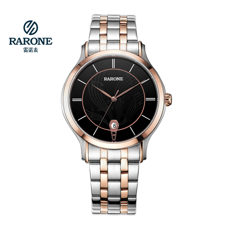 Часы Rarone