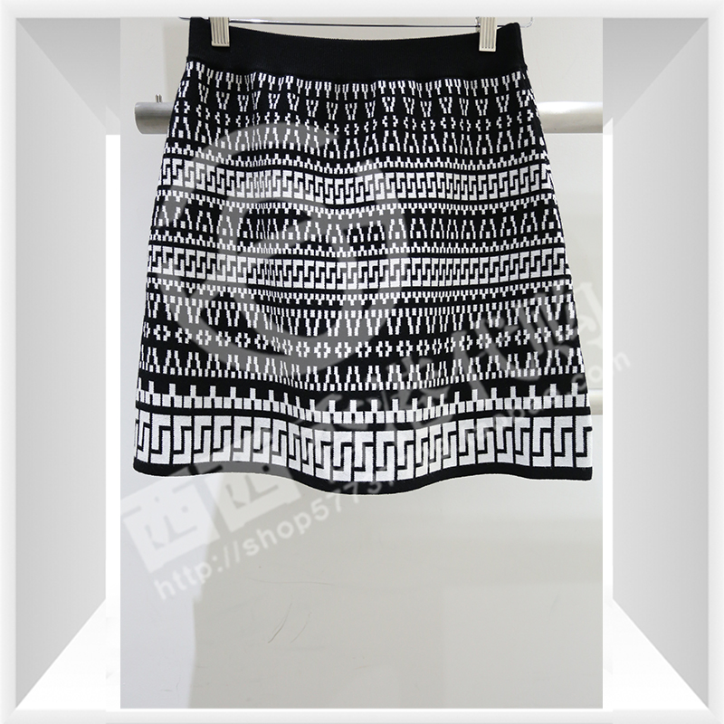 Юбка Dkny 065 2015